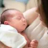 Ce qu'il faut faire durant le congé parental