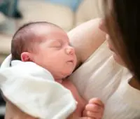 Ce qu'il faut faire durant le congé parental