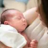 Aider son bébé à dormir