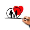 Une complémentaire santé pour familles