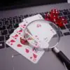 Casino en ligne Arlequin