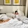 Détecter la punaise de lit