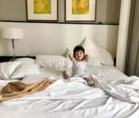Détecter la punaise de lit