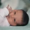Le type de parfum pour bébé