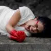 Soutenir une femme ayant vécu une fausse couche