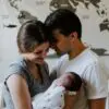 Se préparer à être parent