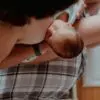 Réussir à allaiter son bébé
