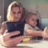 Elever les enfants