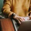 Les parents à l'ère du digital