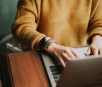 Les parents à l'ère du digital