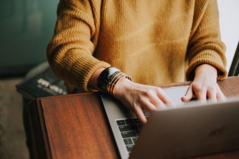 Les parents à l'ère du digital