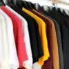 Les t-shirts pour homme