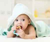 Réduire les dépenses de bébé