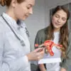 Traitement du SOPK