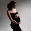 Faire un shooting grossesse