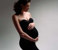 Faire un shooting grossesse