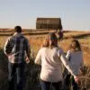 Les erreurs des parents