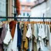 Des vêtements pour enfant sur Lison Paris