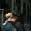 L'harcèlement scolaire