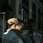 L'harcèlement scolaire