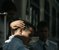 L'harcèlement scolaire