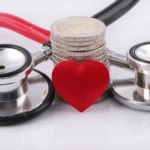 Choisir sa mutuelle santé