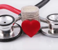Choisir sa mutuelle santé