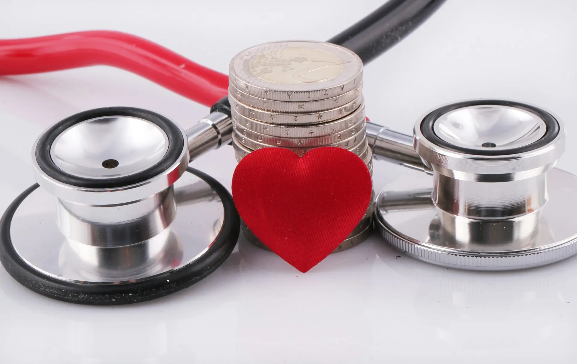 Choisir sa mutuelle santé