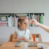 Alimentation enfant gastro : guide progressif jour par jour