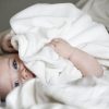 Matelas pour bébé : guide complet pour bien choisir en 2026