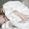 Matelas pour bébé : guide complet pour bien choisir en 2026