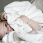 Matelas pour bébé : guide complet pour bien choisir en 2026